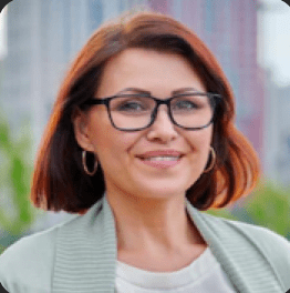 LipoSlend Customer Reviews First Person