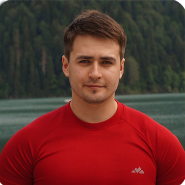 LipoSlend Customer Reviews Second Person