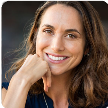 LipoSlend Customer Reviews Third Person